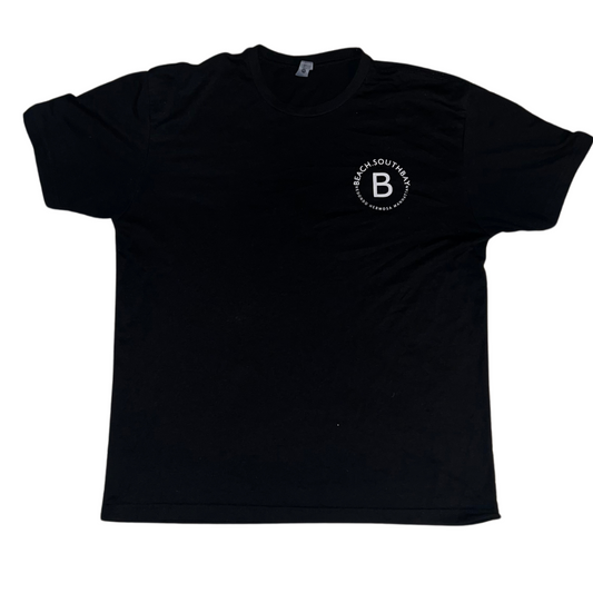 beach.southbay Premium Shirt