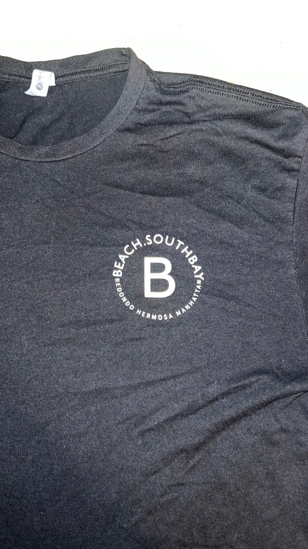 beach.southbay Premium Shirt