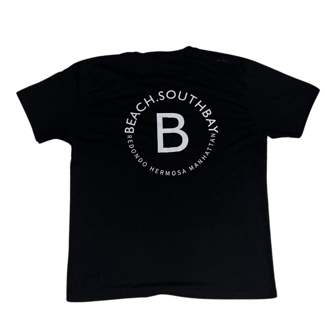 beach.southbay Premium Shirt